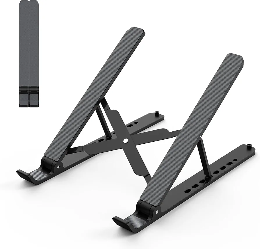 laptop lift